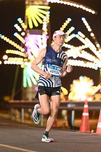 BIB: 40924
                            <button type="button" onclick="openModal(23167282)" class="btn btn-primary btn-sm float-right btn-popup" data-toggle="modal" data-target=".modal-high-quality">
                        <i class="fas fa-shopping-cart"></i> Add to Cart
                    </button>
                                            <button type="button" onclick="isThisMe(23167282, true)" class="btn btn-success btn-sm float-right btn-popup btn-isme hidden" data-toggle="tooltip" data-placement="bottom" title="นี่คือรูปของคุณใช่ไหม คลิกที่นี่เพื่อเอาเข้าอัลบั้ม">
                        <i class="fas fa-plus"></i> Add to album
                    </button>
                    <button type="button" onclick="isThisMe(23167282, false)" class="btn btn-warning btn-sm float-right btn-popup btn-isnotme hidden">
                        <i class="fas fa-ban"></i> Remove from album
                    </button>